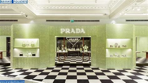 prada kinderwagen|prada kids return policy.